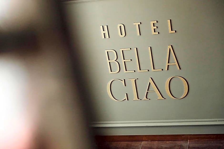 Hotel Bella Ciao