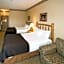 Great Wolf Lodge Wisconsin Dells