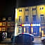 Hotel Soers