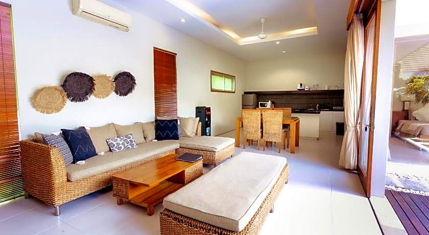 Bali Easy Living Canggu