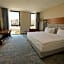 Dedeman Cizre Hotel