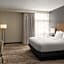 Embassy Suites By Hilton Hotel Hot Springs, Ar