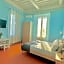 B&B - Residenza d'epoca Piazza Cairoli