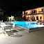 Vangsavath Hotel