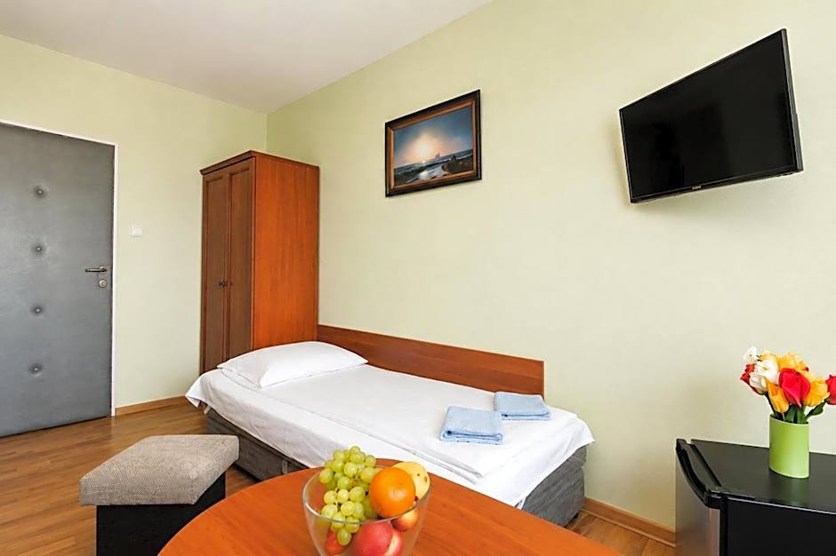 Admiral aqua resort