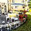 Kikelet Club Hotel