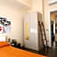 Cinquecento B&B