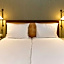 Mercure Hotel Frankfurt Airport Langen