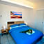 Il Viaggiatore Gaeta Medievale B&B