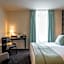 Best Western Plus Hotel Moderne