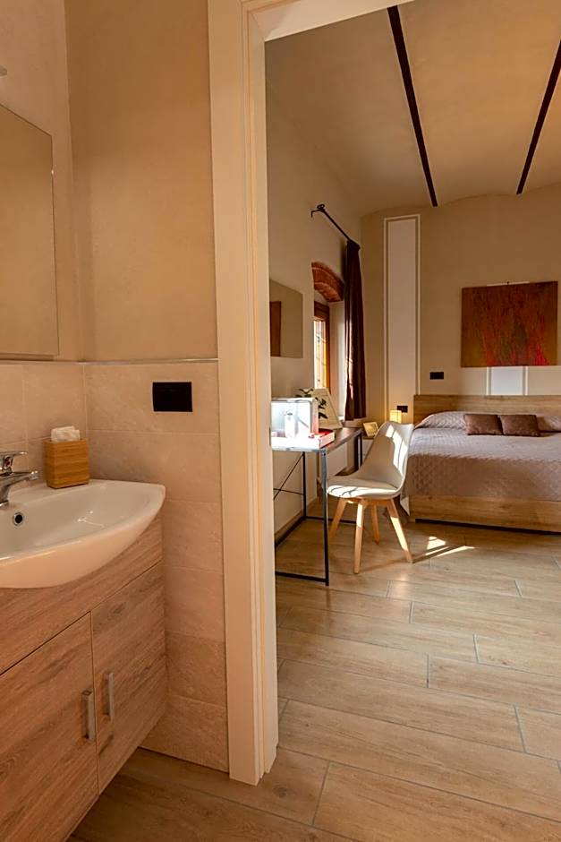 Amaranto Bed & Breakfast