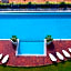 Hotel Novotel Visakhapatnam Varun Beach - - An AccorHotels Brand