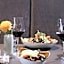 Mercure Hotel München Neuperlach Süd