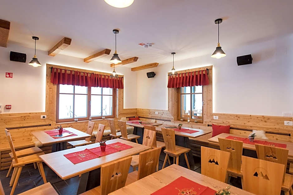 Guesthouse Lajnar