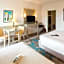 Hotel Mercure Millau