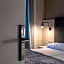 Hostal Bcn 46