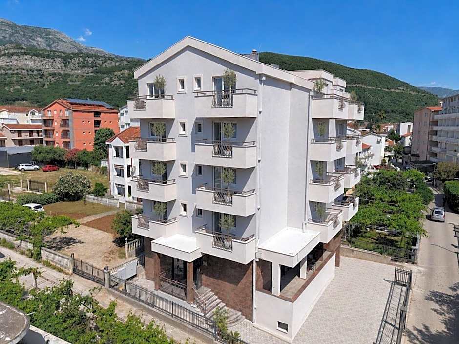 Hotel Fineso