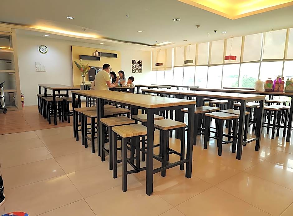 Green Windows Dormitel 188