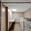 Country Inn & Suites by Radisson, Fredericksburg South (I-95), VA