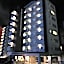 Seaside Condominium Rana Chatan