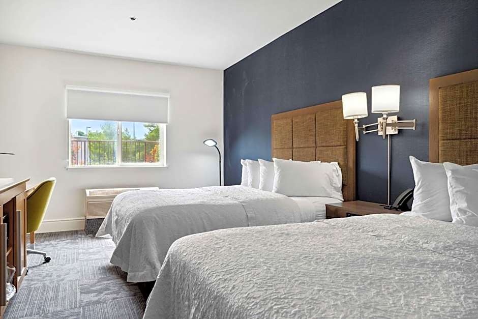 Sonesta Essential Vacaville - Napa Valley