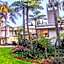 Villa Amor
