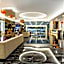 Platinum Hotel & Convention Hall Balikpapan