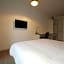 Ooostel2be Brussel