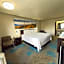 Days Inn by Wyndham Knoxville West