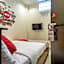 Motel One Nürnberg-Plärrrer