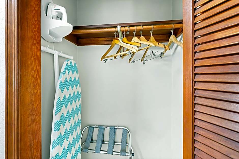 Village Haven Inn & Extended Stay