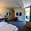 Hotel Oscar