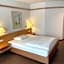 Amedia Weiden, Trademark Collection by Wyndham