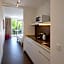 Stanys - Das Apartmenthotel