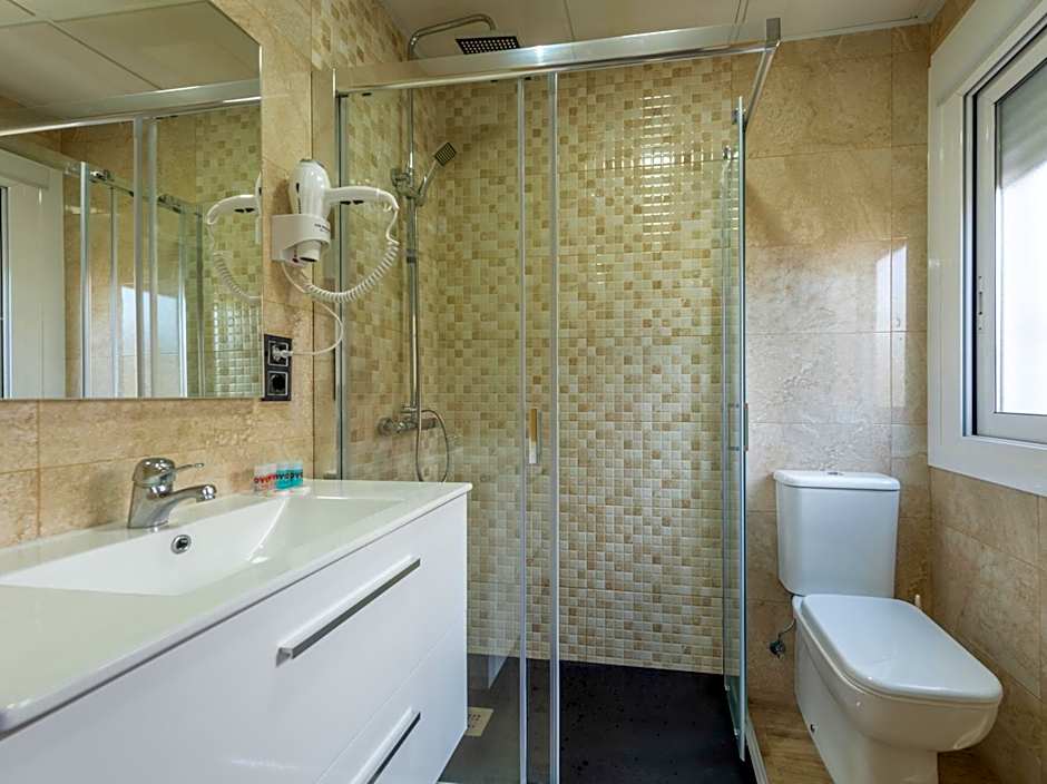 Hotel Casa Marín