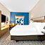 Holiday Inn Express & Suites Sylva - Western Carolina Area By IHG