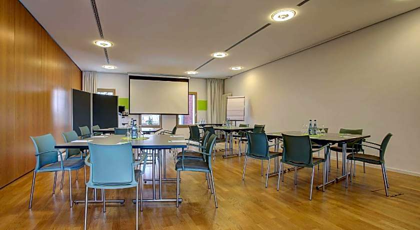 Centro Park Hotel Stuttgart, Trademark Collection by Wyndham