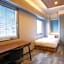 pinpon hotel