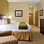 Best Western Plus Montezuma Inn And Suites