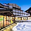 TH La Thuile - Planibel Hotel