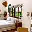 Happy Together By Kresna Hospitality