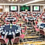 Holiday Inn Springdale-Fayetteville Area By IHG