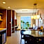 Hotel Beira Mar