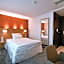 Hotel Adler Asperg