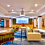 Fairfield Inn & Suites by Marriott Greenwood