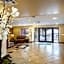Quality Inn Airport East