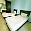 Bee Garden & BB Motel - Alor Setar