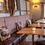 Kings Court Hotel