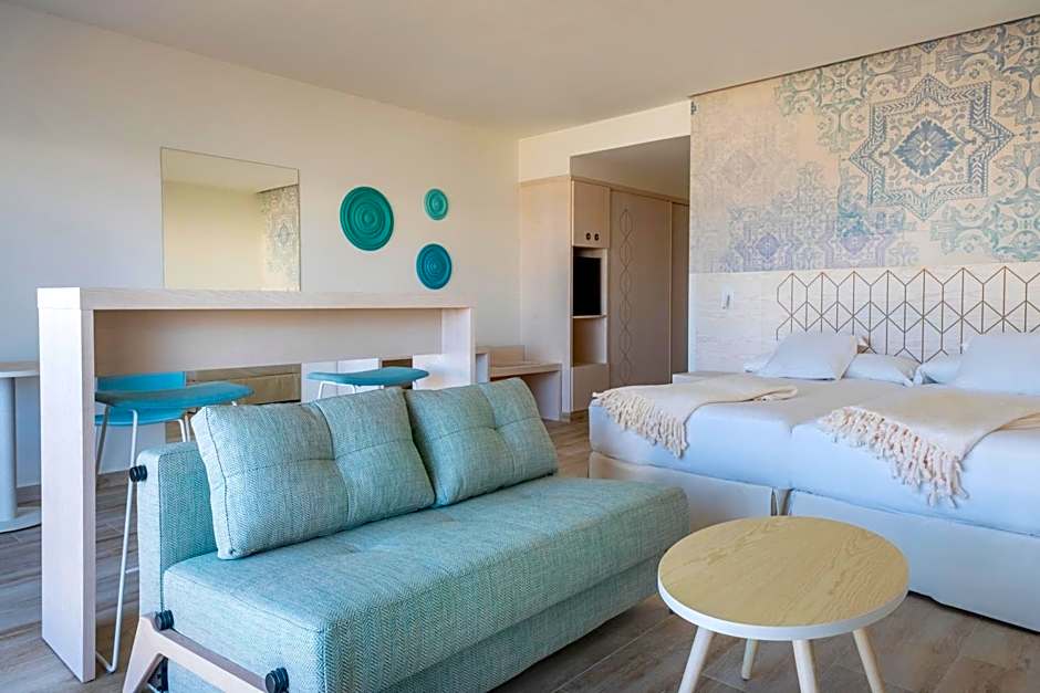 Iberostar Waves Royal Andalus