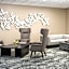 Radisson Blu Fargo